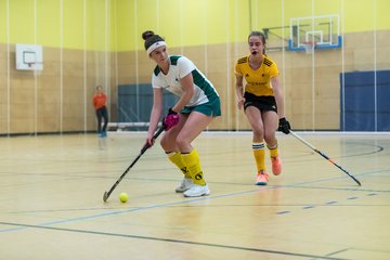 Bild 216 - RL HTHC2 - Rissen - UHC - Polo Club - Klipper - CadA